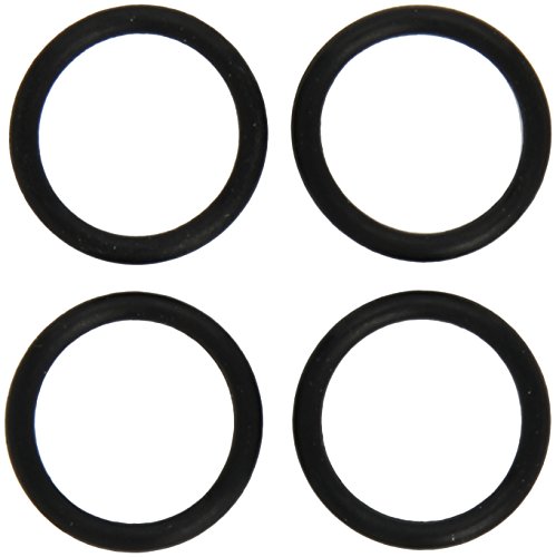 Cornat o-ring per Grohe 18,72 X 2,62 mm (4), tec380257