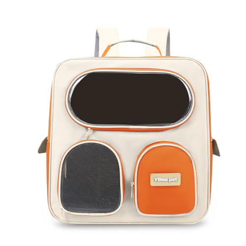 CYWOPVEQL  L[ bN ybgL[ ʋC Lp ^Ep [obO bN e ܂ s/ʉ@/ЊQɍœK 2ނ̑t (C)