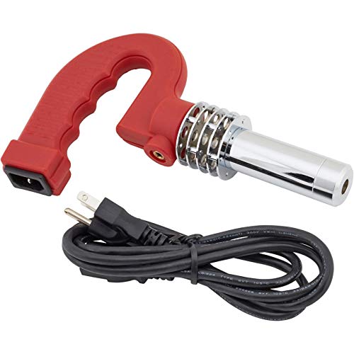 Standard 250W Tire Grooving Iron