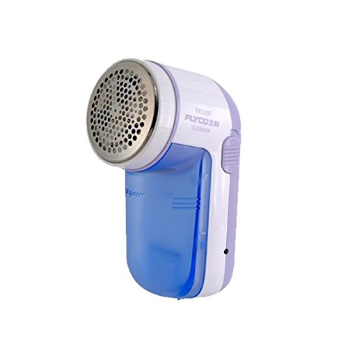 CISPL Lint Remover Amazon.in Home & Kitchen