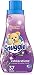 Snuggle Exhilarations White Lavender & Sandalwood - 32 Loads (Pack of 2)