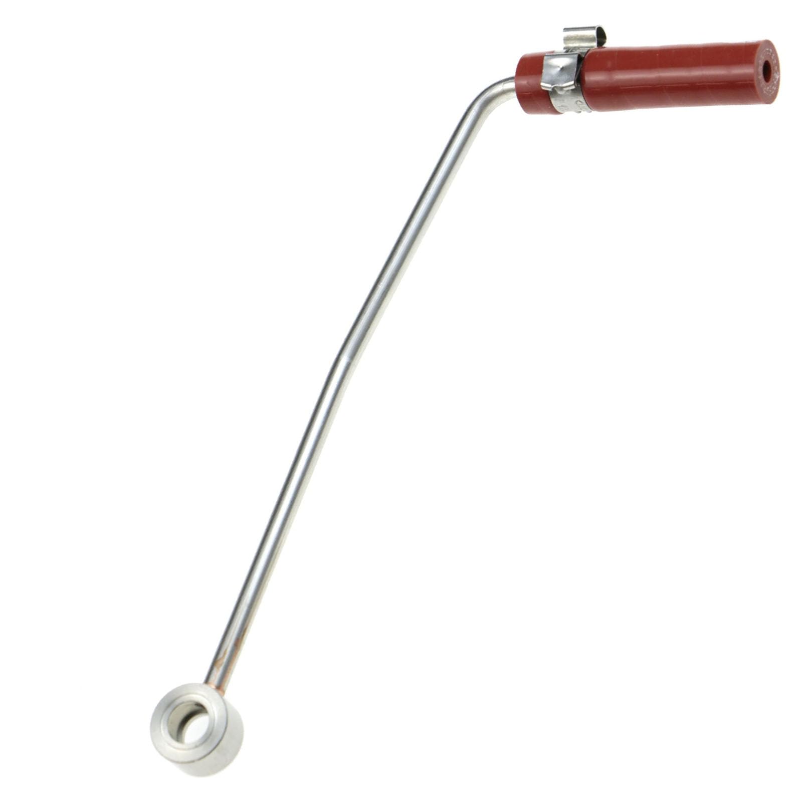 Tuyau Reniflard d'Huile compatible avec DUSTER LODGY LOGAN SANDERO CUBE JUKE KUBISTAR MICRA III V NOTE NV200 PULSAR QASHQAI TIIDA CAPTUR CLIO KANGOO MODUS SCENIC II III 1.5 dCi - 223211229R
