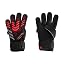 Black/Black/Lucid Red