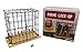 Dondor Cell Phone Lock Up Cage Prank Gift