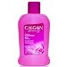 Calgon Bubble Bath English Garden, Size 30 Oz