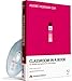 Produktbild Adobe InDesign CS4 - Classroom in a Book - Adobe InDesign CS4 - Classroom in a Book: Das offizielle Trainingsbuch von Adobe Systems