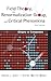 FIELD THEORY, THE RENORMALIZATION GROUP, AND CRITICAL PHENOMENA: GRAPHS TO COMPUTERS (3RD EDITION)