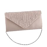 Professionelle und exquisite Handwerkskunst, stilvolle Erscheinung.