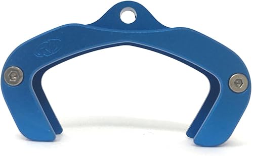 Miniatura 3 de CRAZY METALMAN Llavero para Can Am Spyder