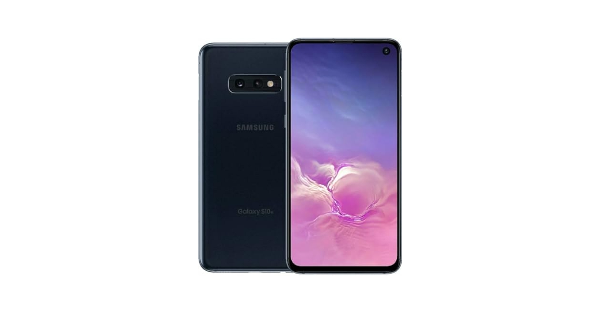 Amazon.com: Samsung Galaxy S10e 128GB 5.8