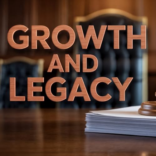 Why Do People Struggle With Money?