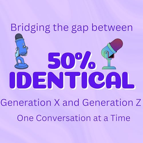 And We&rsquo;re Back Titelbild