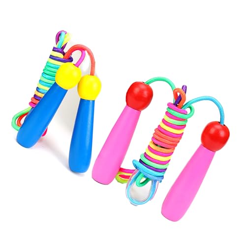 ꒵ 2_Zbg g[jOp  ȂƂ 킢 ؐObv Wv[v l q w ^ ̈  O u[ sN