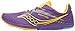 Saucony Women's Kilkenny XC9 Flat, Varsity, 10.5