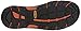 KEEN Utility mens Coburg 8