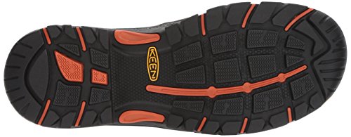 KEEN Men's Work Boots4