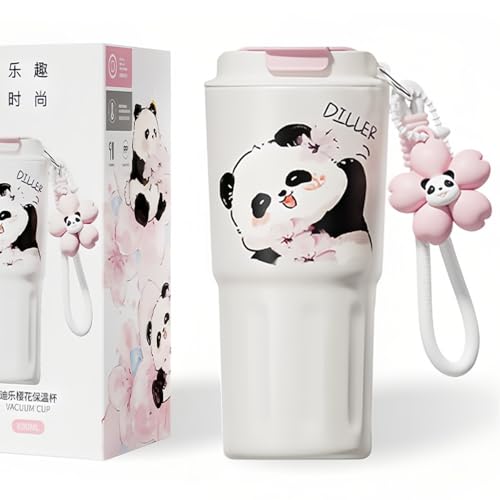 ^u[ 600ml  ۉEۗ R[q[ Xgbv `[t ^  L XeX ^fM AEghA ӂt ̎q TNp_V[Y (R[q[^u[)