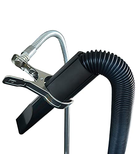 Riego, Pet Products Imagen adicional