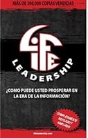 LIfe Leadership 098957637X Book Cover