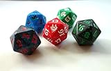 Magic the Gathering