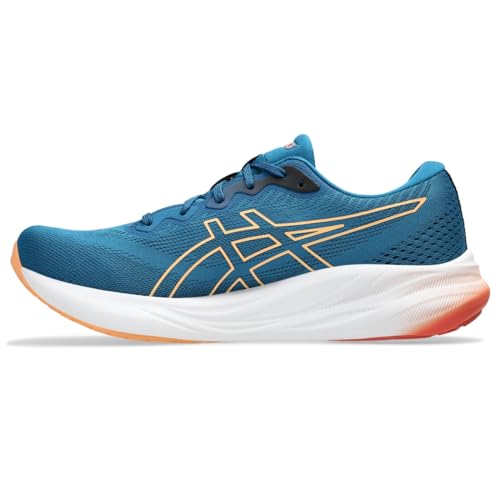 Image of ASICS Men's Gel-Pulse 15 Running Shoe