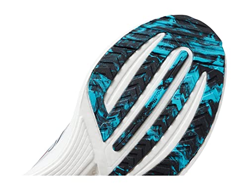 Image of Saucony Mens Endorphin Speed Running Shoes