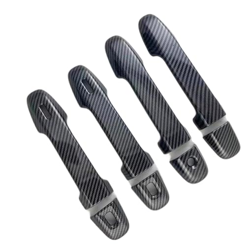 Compatible With For Alphard 2015 2016 2017 2018 2019 2020 2021 2022 �J�[�A�N�Z�T���[ �h�A�n���h�� �{�E���J�o�[ �g�����ɑΉ� �O���n���h���Z�b�g