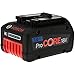 Produktbild Bosch Original Akku ProCORE18V Typ 2 607 336 816 18V 7,0Ah Li-Ion, 18V, Li-Ion
