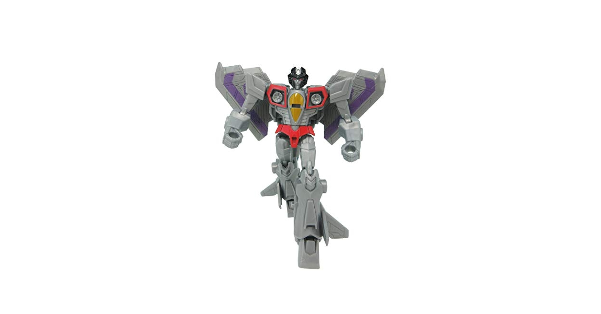 Amazon.com: Transformers Cyber Verse TCV-14 Excavator