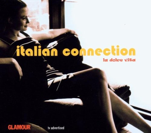 Italian Connection (Digi)
