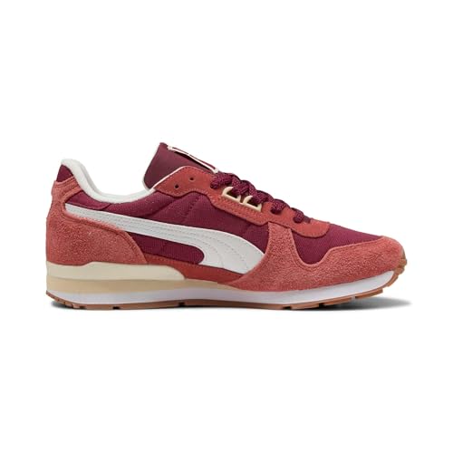 Image of Puma Unisex-Adult Rx 737 Vintage Update Sneaker
