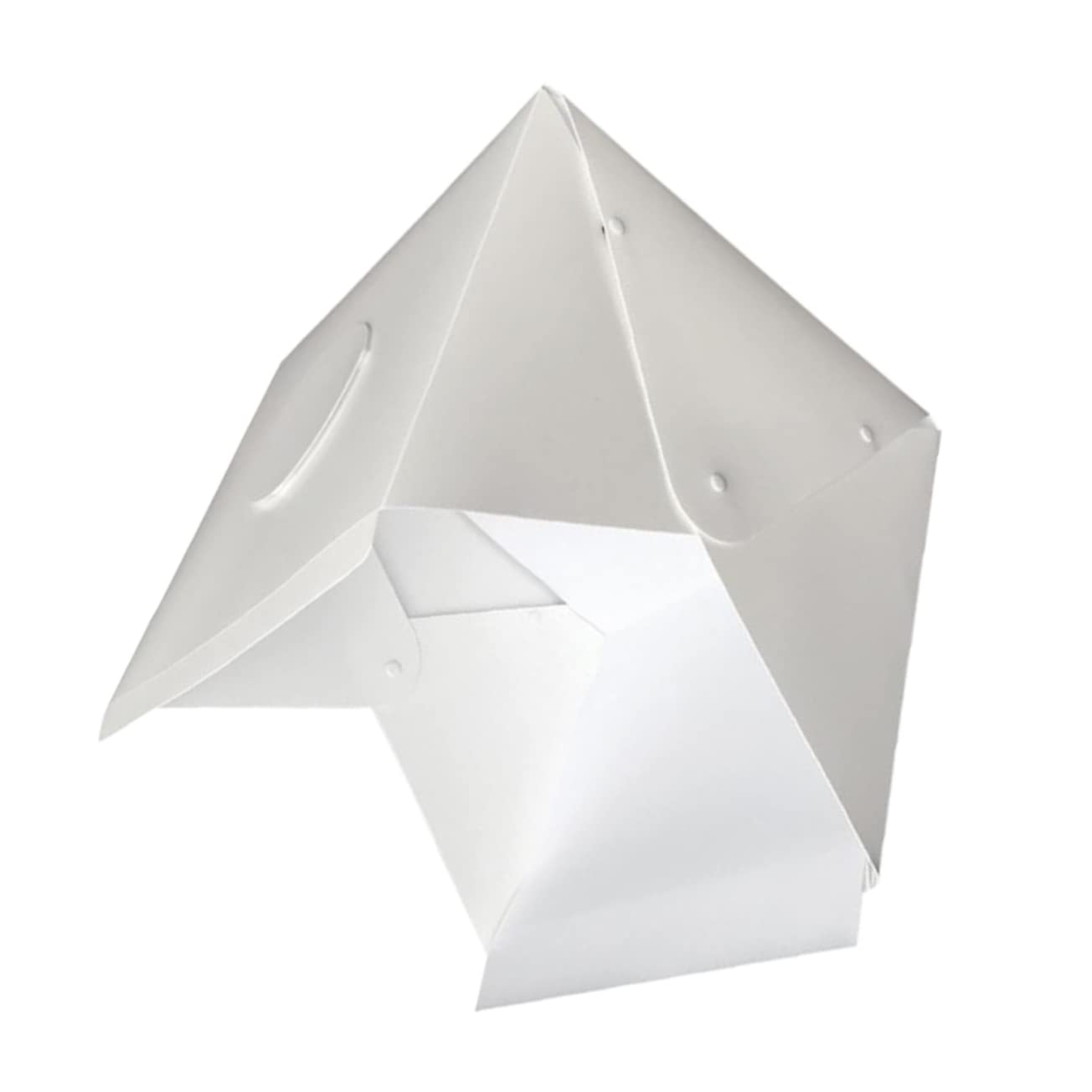 Petit Caisson Photo Lumineux pour Présentation De Produits Caisson Lumineux pour Toile De Fond De Photographie