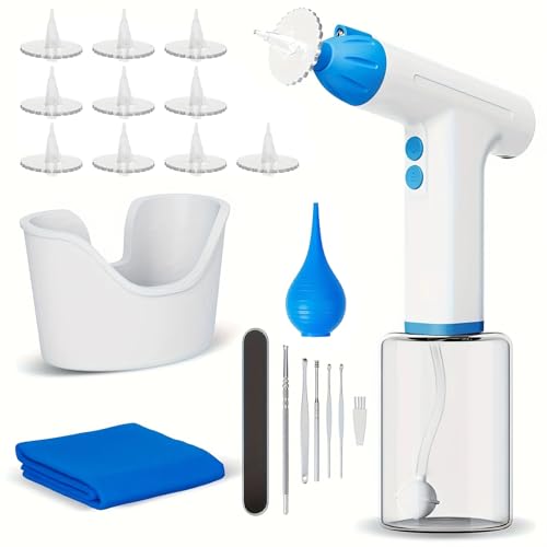 Vignette produit