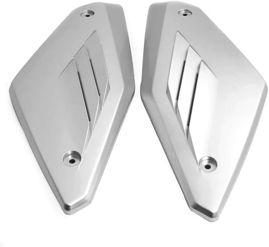 毛沢東の手書き詩、黄鶴楼の刺繍 Pin page