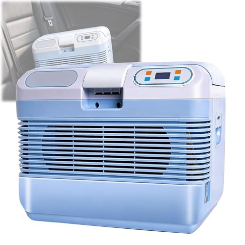 Chauffage de liquide de dialyse péritonéale incubateur portable 12L silencieux