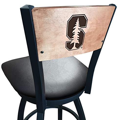 Holland Bar Stool Co. L038-25