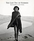 jock sturges lifetime pdf  [ Jock Sturges: The Last Day Of Summer ] By Sturges, Jock (Author) [ Jun - 2005 ] [ Paperback ]