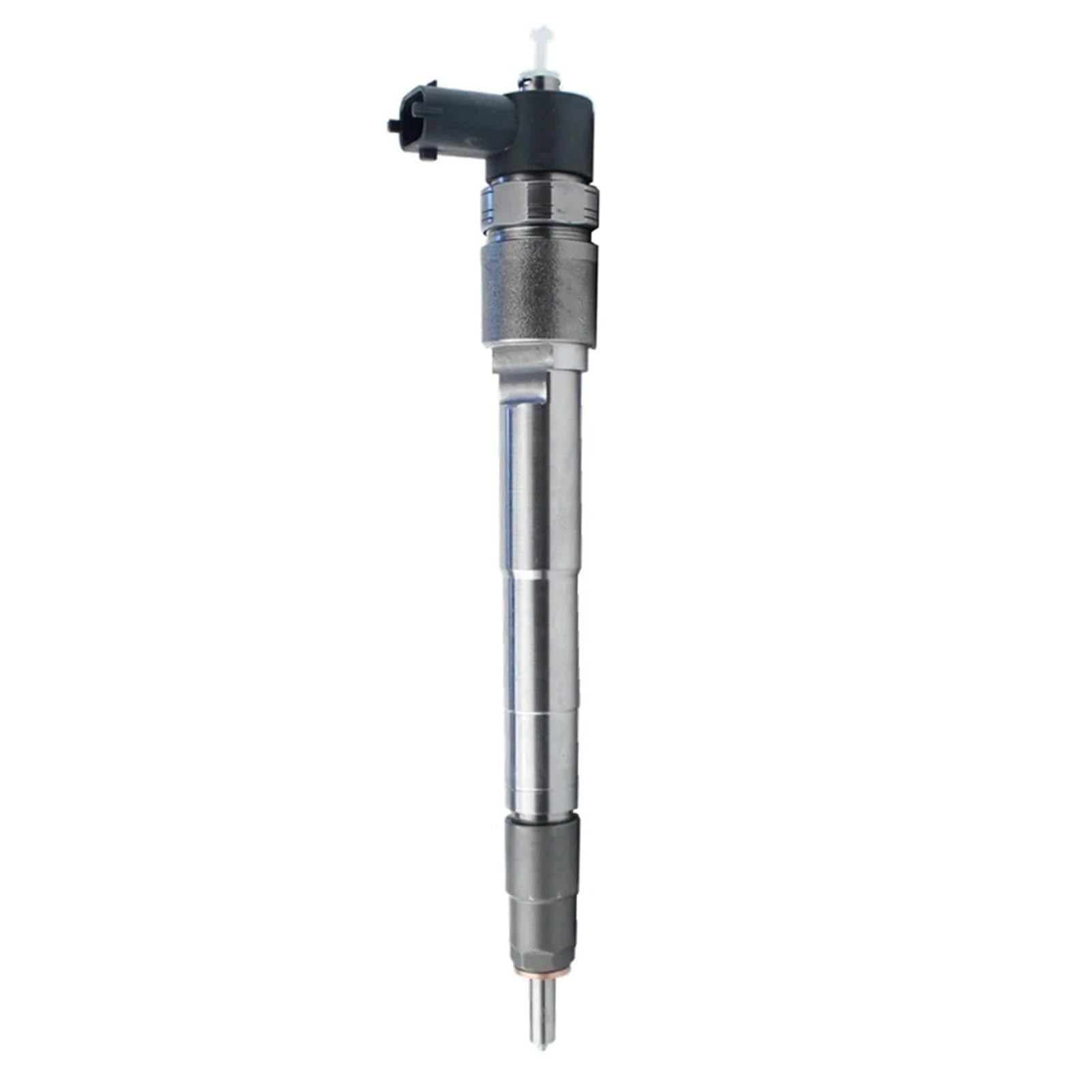 MYDMYGS Fit for Bosch Cummins Diesel Engine Excavator Parts 1pc Fuel Injector 0445110594