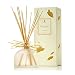 Thymes Goldleaf Reed Diffuser