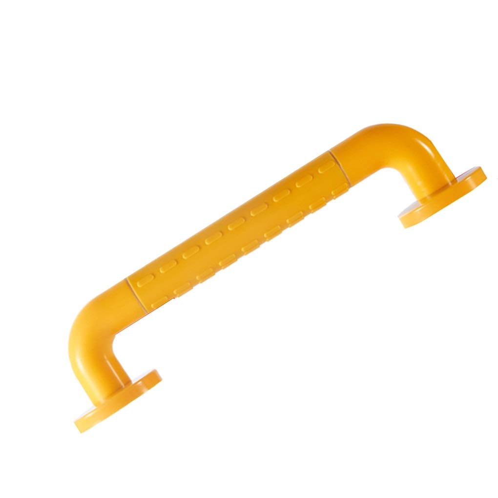 Pasamanos de seguridad para baño de 78cm y ducha de discapacitados