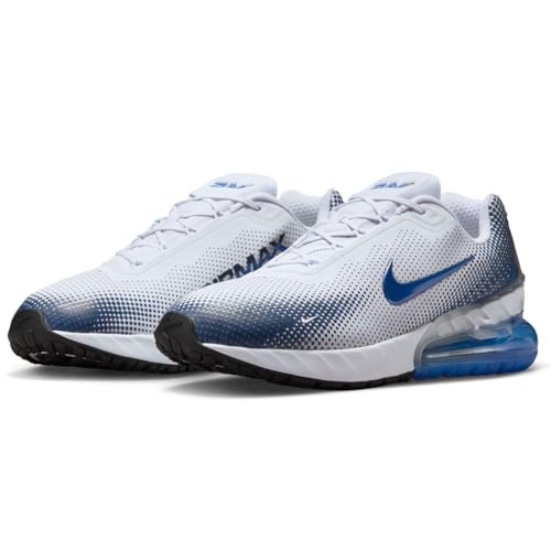 [iCL] GA }bNX tFjbNX AIR MAX PHOENIX zCg/Q[C FZ5307-101 29.0cm