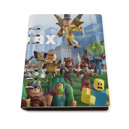  ubNX VXe蒠 oC_[m[g PUU[ [Y[tm[g A5TCY 6 90 lߑւ\ v[g 蕨