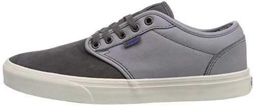 Image of Vans Men's Low-top Sneakers