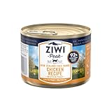 �L���b�g�� �t���[�����W�`�L�� 185g