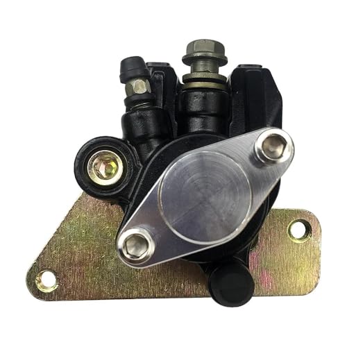 Étrier de frein arrière KFX KSF 400 pour réparer le système de freinage quad