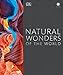 Natural Wonders of the World
