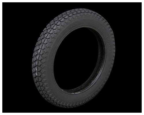 ファイヤーストーン 4.00-18」の人気商品一覧 | 安い商品を通販サイト