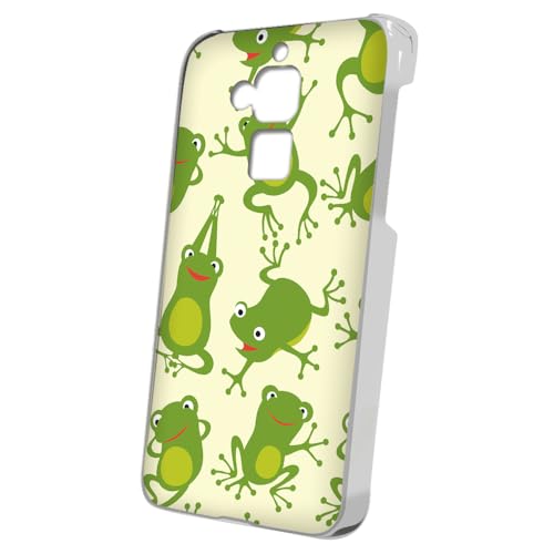 �X�}Q ZenFone 3 Max ZC520TL �Ή� �P�[�X �X�}�z�P�[�X �n�[�h�P�[�X �R���p�N�g ���h�~ �X���� ���^ �J�G�� �p�^�[�� �L�����N�^�[ �������[���t�H�� �X���[ �}�b�N�X�p (E.�C�G���[) ami_hard0007-i0100