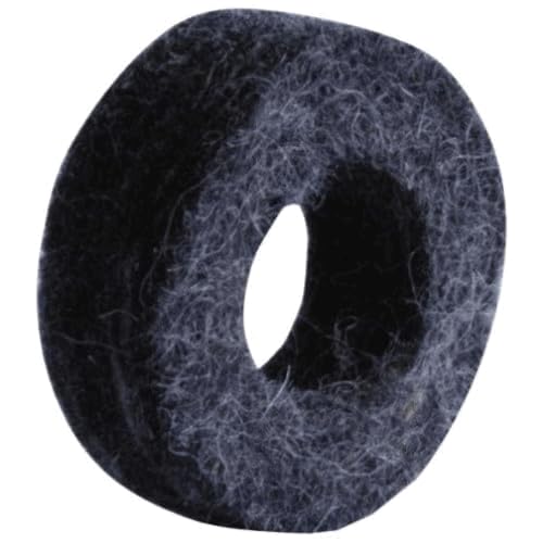 Gewa - GEWA drums HiHat Clutch Feutre dur pièces/accessoires Batterie