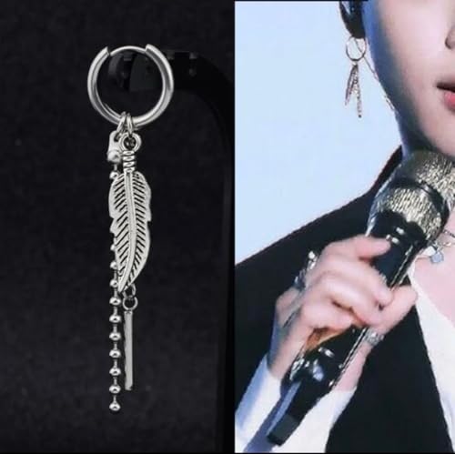 sAX Y t[vsAX Vo[ 925 Ў AM[ tFU[ `F[ ؍ K-